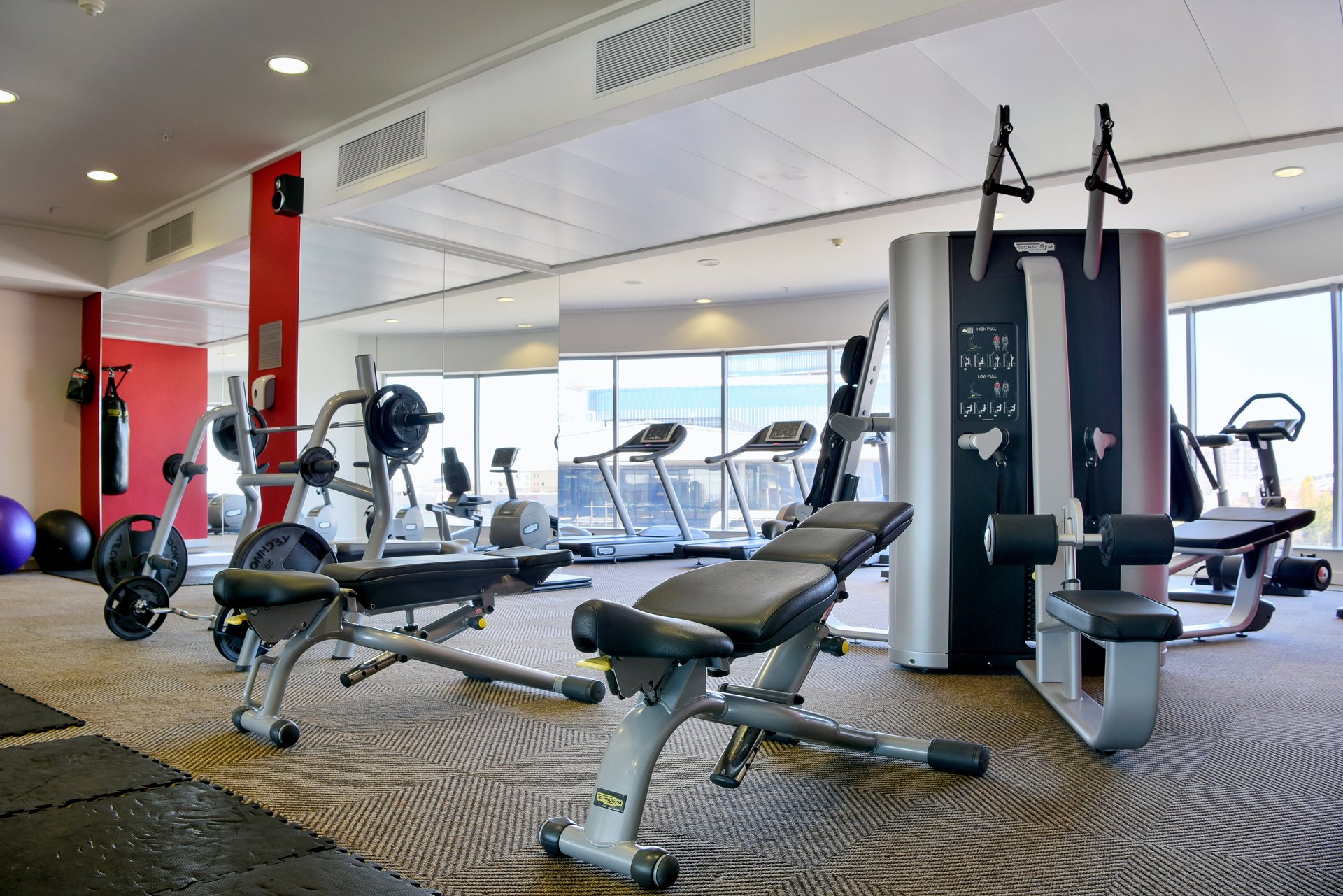 radisson-blu-gautrain-hotel-sandton-johannesburg-luxe-global-awards